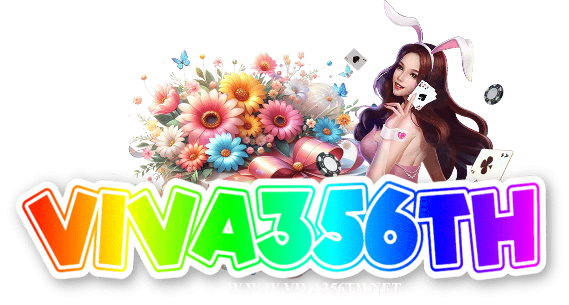viva356th
