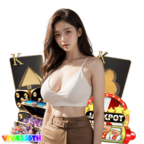 viva356th login