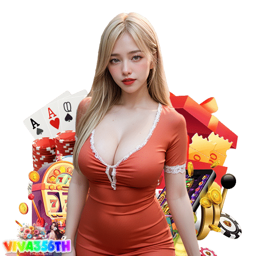 viva356th ฝาก ถอนไม่มีขั้นต่ำ