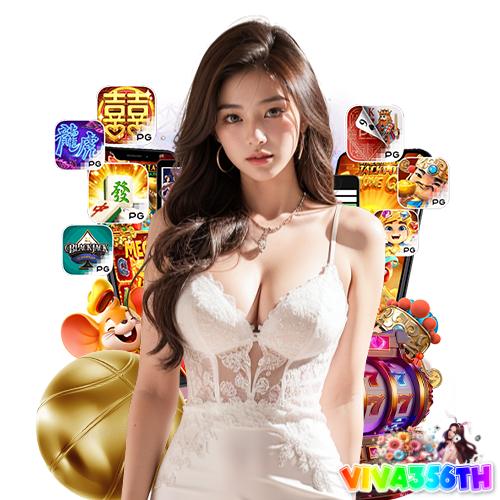 viva356th